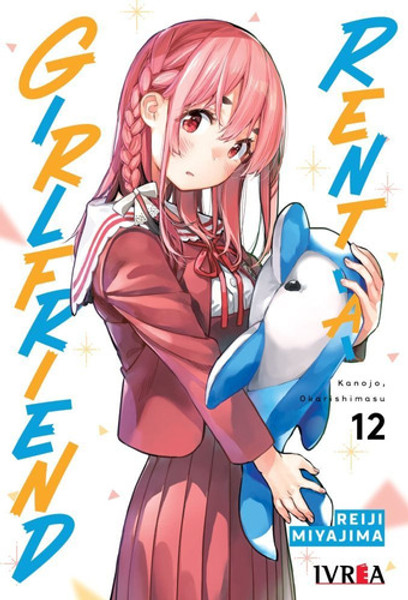 Cover book Cover book