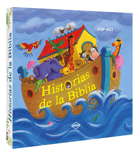Cover book