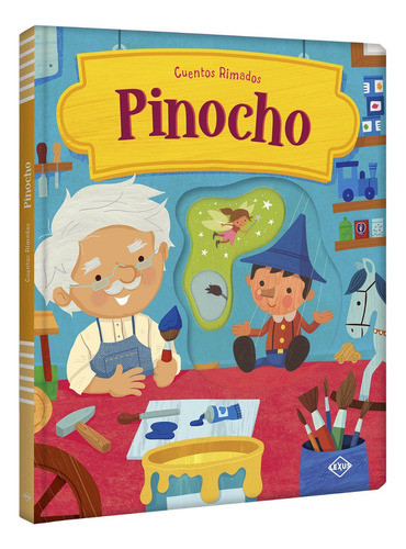 Cover book