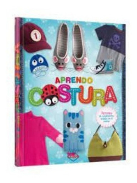 Cover book