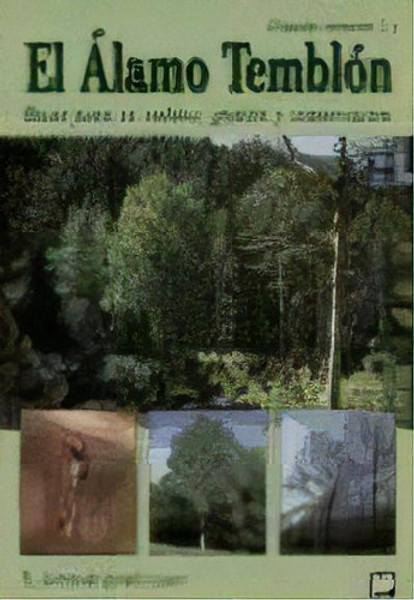 Cover book Cover book