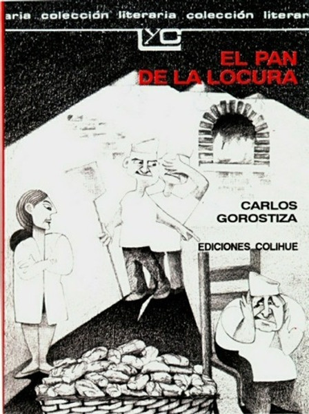 Cover book Cover book