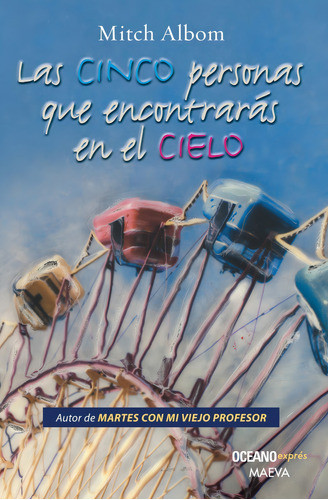Cover book