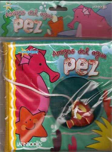 Cover book