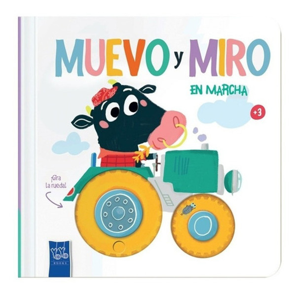 Cover book