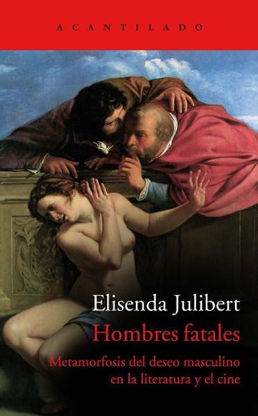 Cover book Cover book