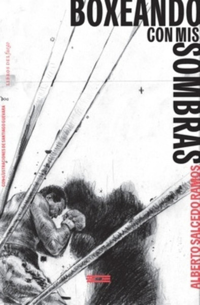 Cover book