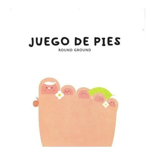 Cover book Cover book