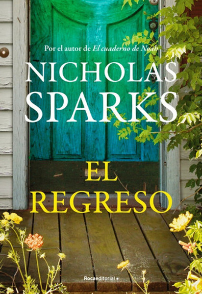 Cover book Cover book