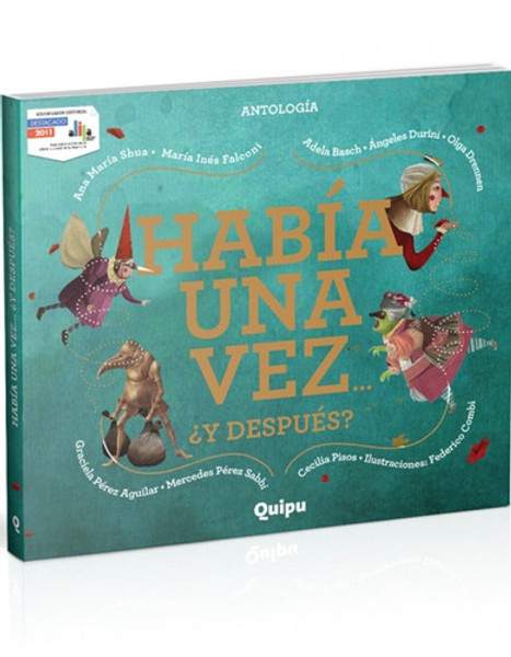 Cover book