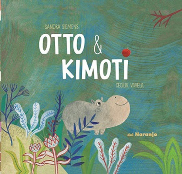 Cover book