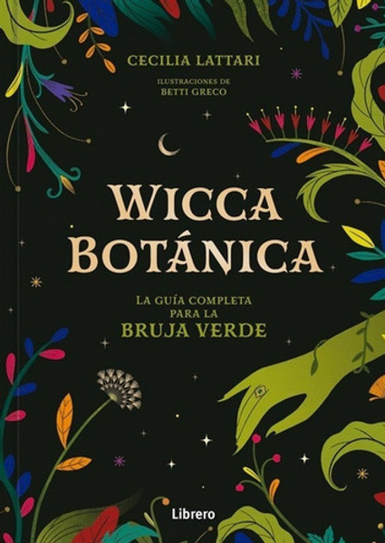 Cover book Cover book