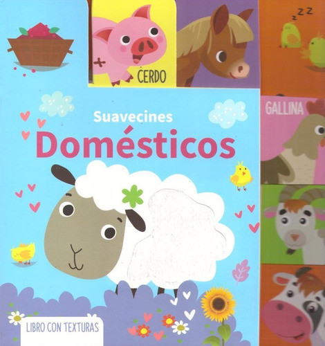 Cover book
