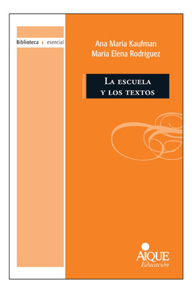 Cover book Cover book