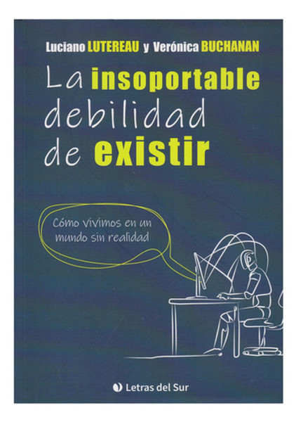 Cover book Cover book