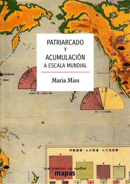 Cover book Cover book