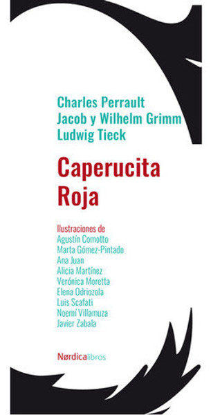 Cover book Cover book