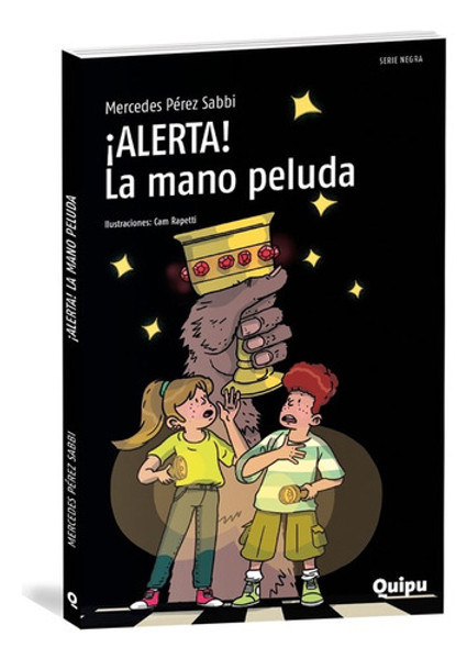 Cover book