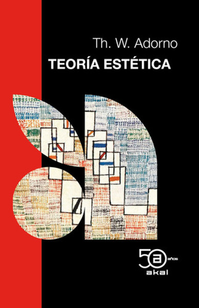 Cover book Cover book