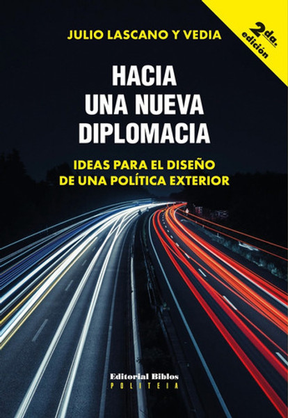 Cover book Cover book