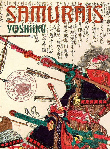Cover book