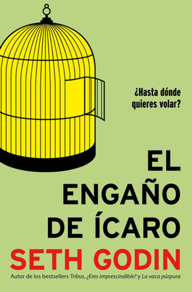 Cover book Cover book