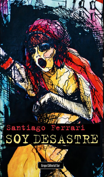 Cover book