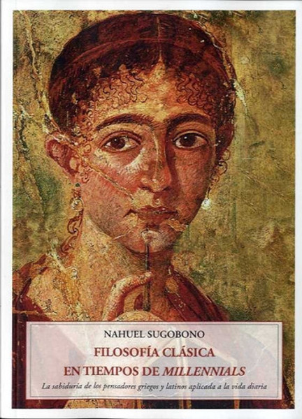 Cover book Cover book