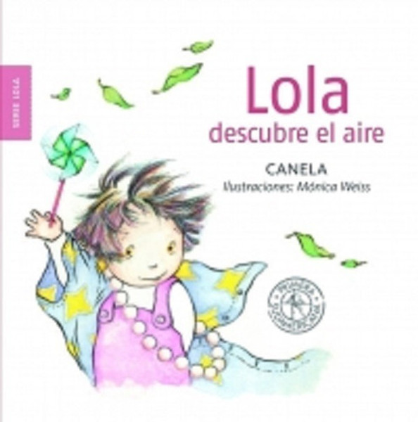 Cover book Cover book