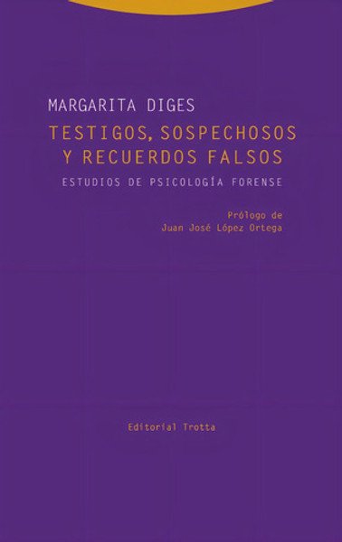 Cover book Cover book