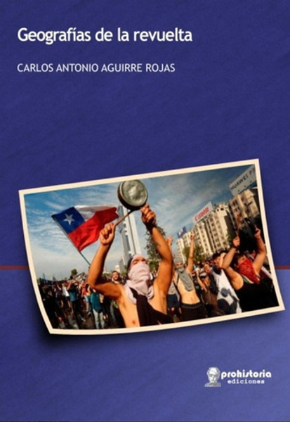 Cover book Cover book