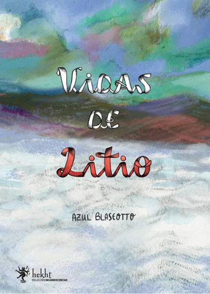 Cover book