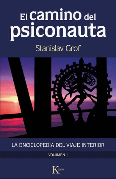 Cover book Cover book