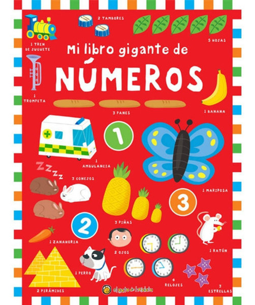 Cover book Cover book