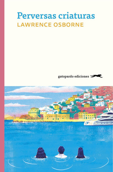 Cover book
