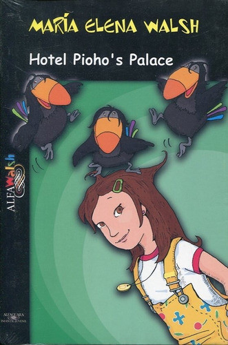 Cover book