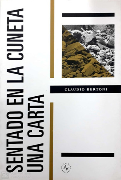Cover book Cover book