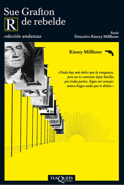 Cover book Cover book