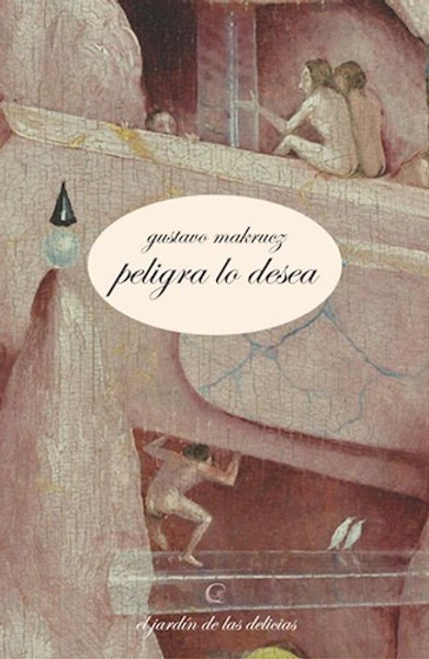 Cover book Cover book