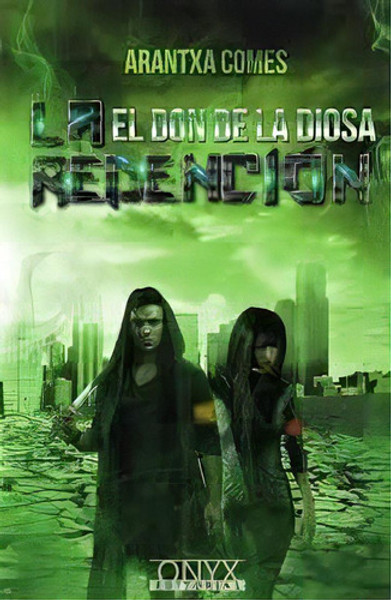 Cover book
