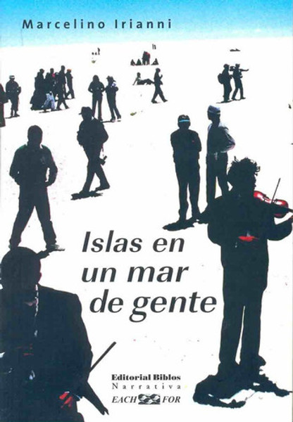 Cover book Cover book