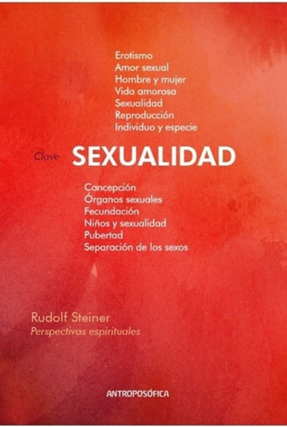 Cover book Cover book