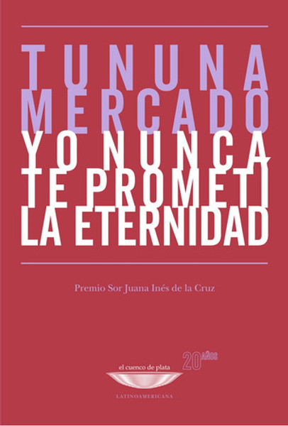 Cover book Cover book