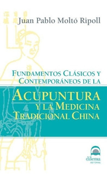Cover book Cover book