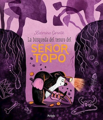 Cover book