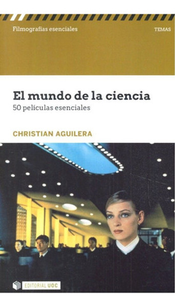 Cover book Cover book