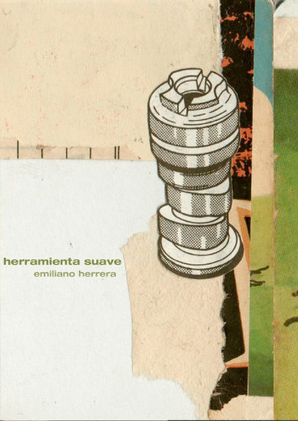 Cover book Cover book