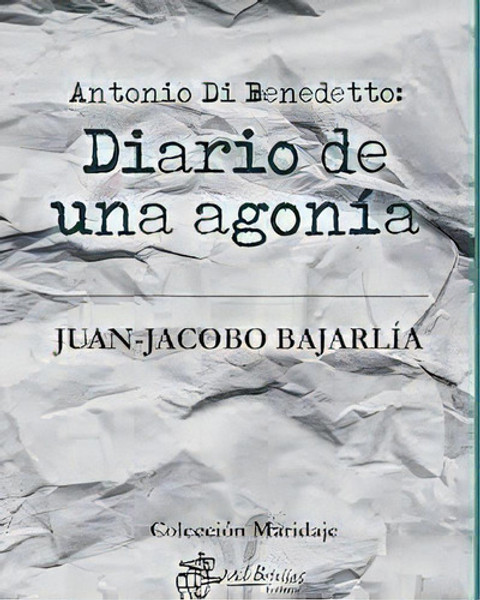 Cover book Cover book