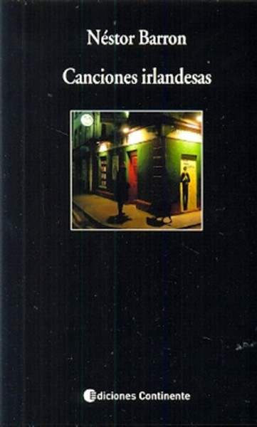 Cover book Cover book