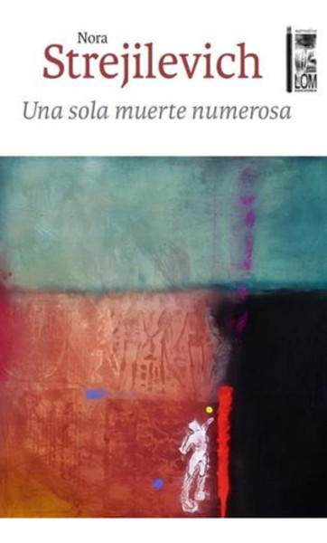 Cover book Cover book